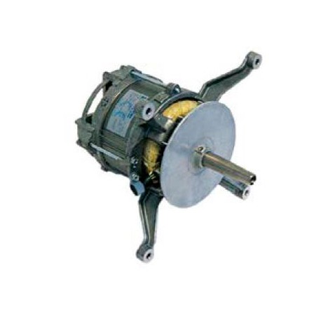Motor ventilador horno 1400 rev. 0.25 kW