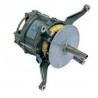Motor ventilador horno 1400 rev. 0.25 kW