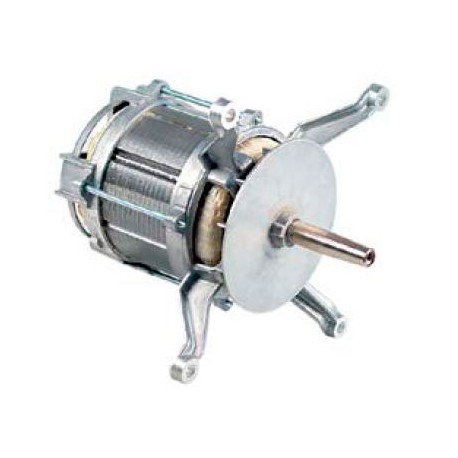 Motor ventilador horno 1400 rev. 0.40 kW