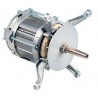Motor ventilador horno 1400 rev. 0.40 kW