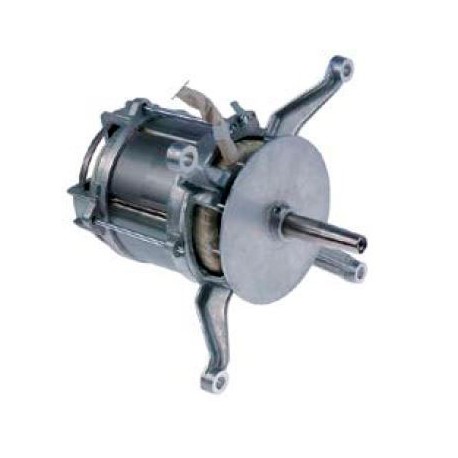 Motor ventilador horno 1350 rev. 0.37 kW