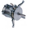Motor ventilador horno 1350 rev. 0.37 kW