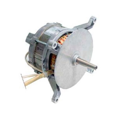 Motor ventilador horno 1400 rev. 0.45 kW