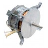 Motor ventilador horno 1400 rev. 0.45 kW