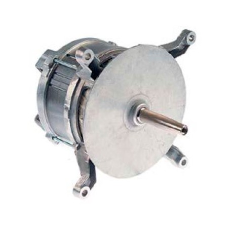 Motor ventilador horno 1730 rev. 0.68 kW 240V
