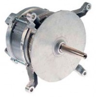 Motor ventilador horno 1730 rev. 0.68 kW 240V