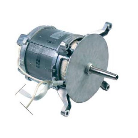 Motor ventilador horno 1400 rev. 1kW 240V