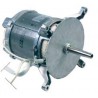 Motor ventilador horno 1400 rev. 1kW 240V