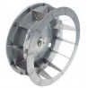 Rodete ventilador Ø 450 mm