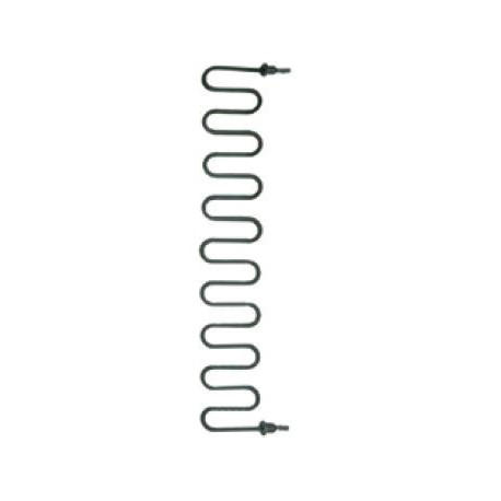 Resistencia horno Rational 2000W 400V