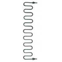 Resistencia horno Rational 2000W 400V