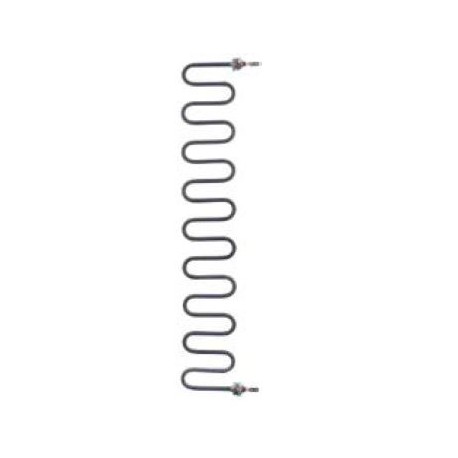 Resistencia horno Rational 2000W 240V