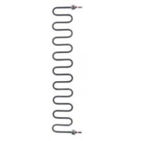 Resistencia horno Rational 2000W 240V