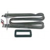 Resistencia horno 9000W 400V /1