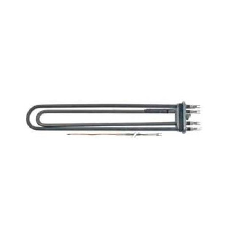 Resistencia horno Rational 6000W 400V