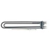 Resistencia horno Rational 6000W 400V