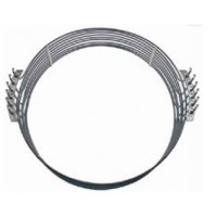 Resistencia horno 15000W 230V