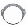 Resistencia horno 15000W 230V