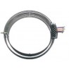 Resistencia horno 18000W 230V