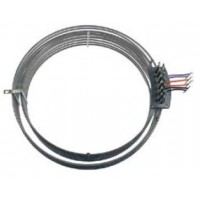 Resistencia horno 18000W 230V / 1