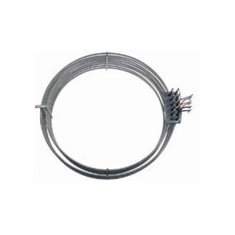 Resistencia horno 30000W 230V
