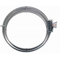Resistencia horno 30000W 230V