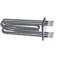 Resistencia horno 9000W 230V 