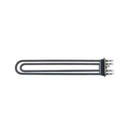 Resistencia horno Rational 3000W 400V
