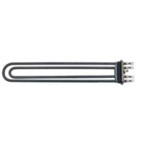 Resistencia horno Rational 3000W 400V