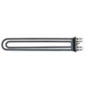 Resistencia horno Rational 3000W 400V