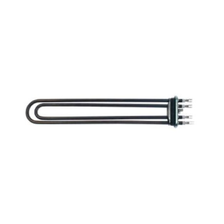 Resistencia horno Rational 6000W 400V / 1