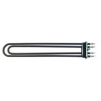 Resistencia horno Rational 6000W 400V / 1