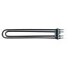 Resistencia horno Rational 6000W 400V / 1