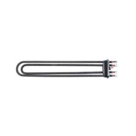 Resistencia horno Rational 6000W 230V