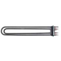 Resistencia horno Rational 6000W 230V