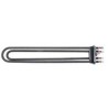 Resistencia horno Rational 6000W 230V