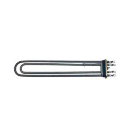Resistencia horno Rational 6000W 400V / 2