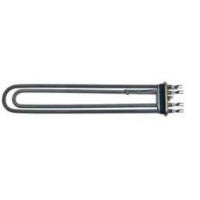 Resistencia horno Rational 6000W 400V / 2