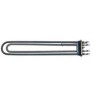 Resistencia horno Rational 6000W 400V / 2
