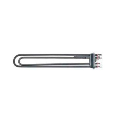 Resistencia horno Rational 6000W 230V / 1