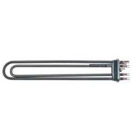 Resistencia horno Rational 6000W 230V / 1