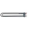 Resistencia horno Rational 6000W 230V / 1