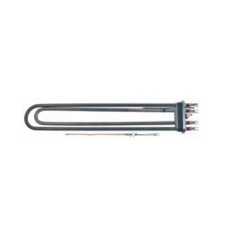 Resistencia horno Rational 6000W 230V / 2