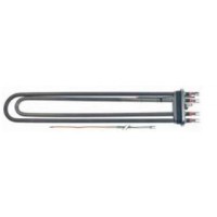 Resistencia horno Rational 6000W 230V / 2