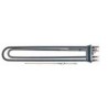 Resistencia horno Rational 6000W 230V / 2