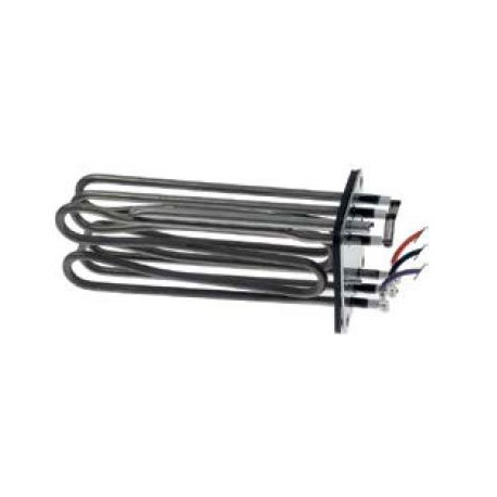 Resistencia horno 9000W 230V /1