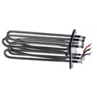 Resistencia horno 9000W 230V /1