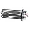 Resistencia horno 9000W 230V /1