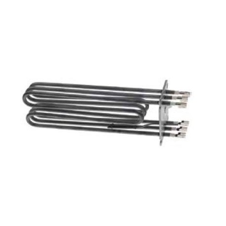 Resistencia horno 9000W 230V / 2