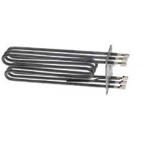 Resistencia horno 9000W 230V / 2